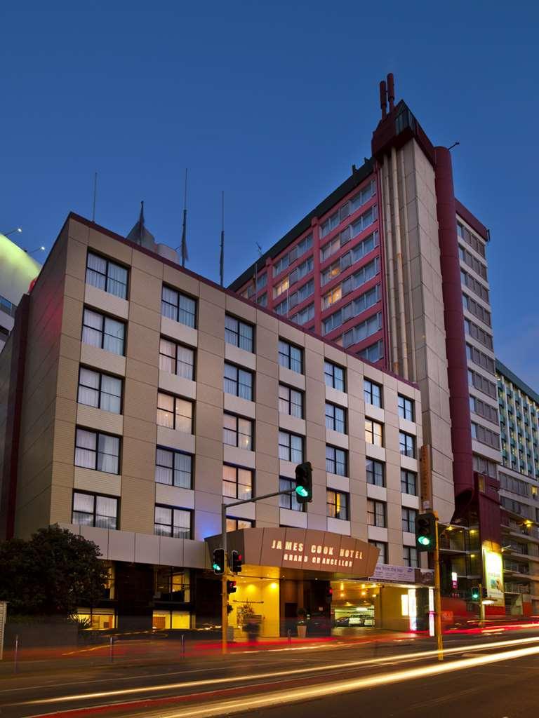 Victoria House Motor Inn Кройдон Экстерьер фото